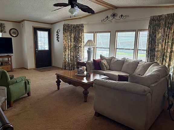 3rd image of 3606 W Derry Dr