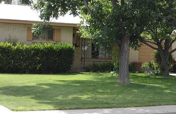 1st image of 2720 Alcazar St NE