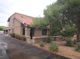 930 N Revere, Mesa, AZ 85201
