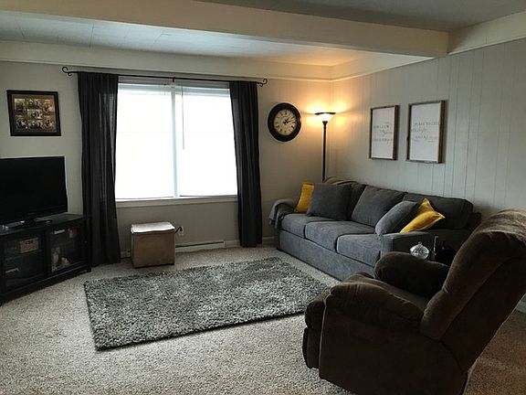 5th image of 2919 Brady Ln