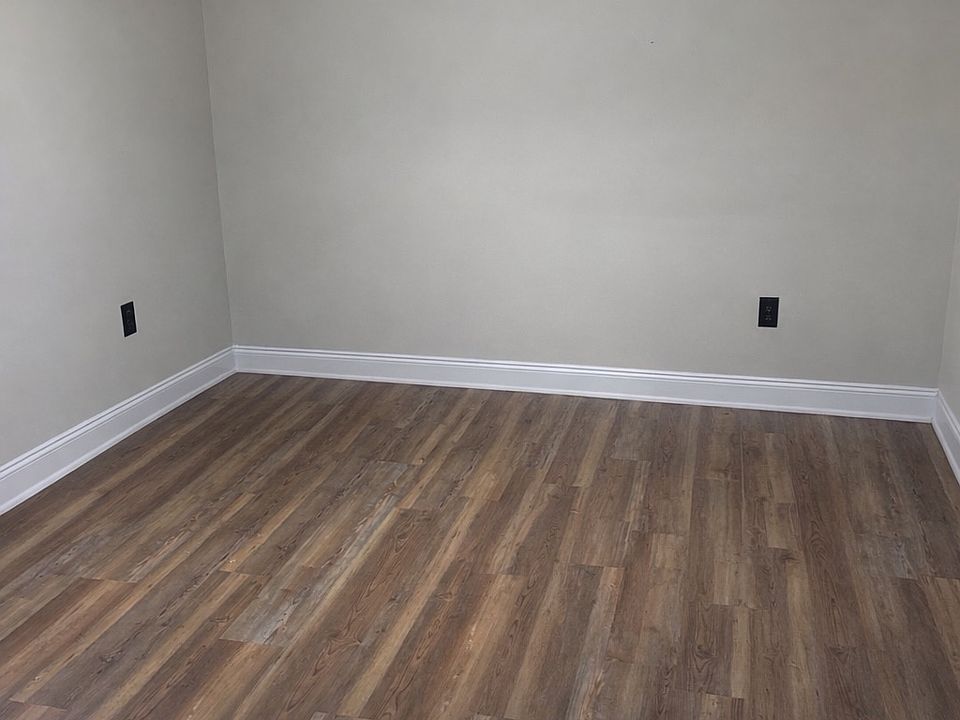 1st image of (Undisclosed Address)
