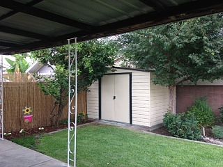 1st image of 10645 Roseglen St