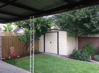10645 Roseglen St, Temple City, CA 91780