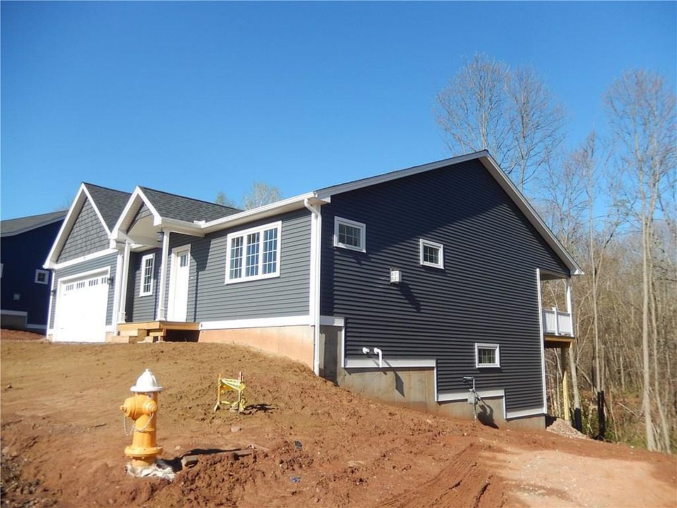1st image of 53 Chapman Chase Lot 19