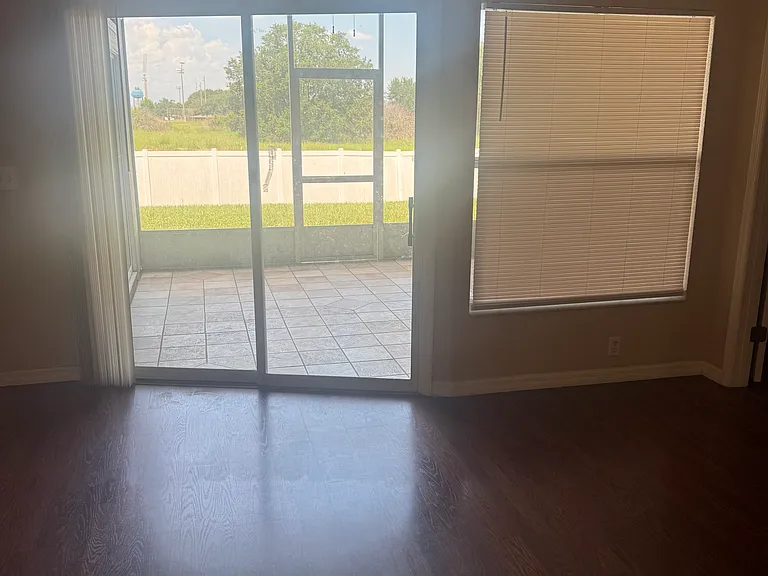 955 Highland Crest Cir — Photo 8