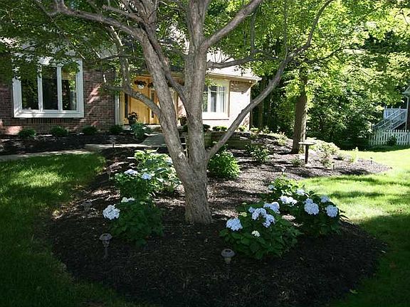 2nd image of 10415 Brigs Ct