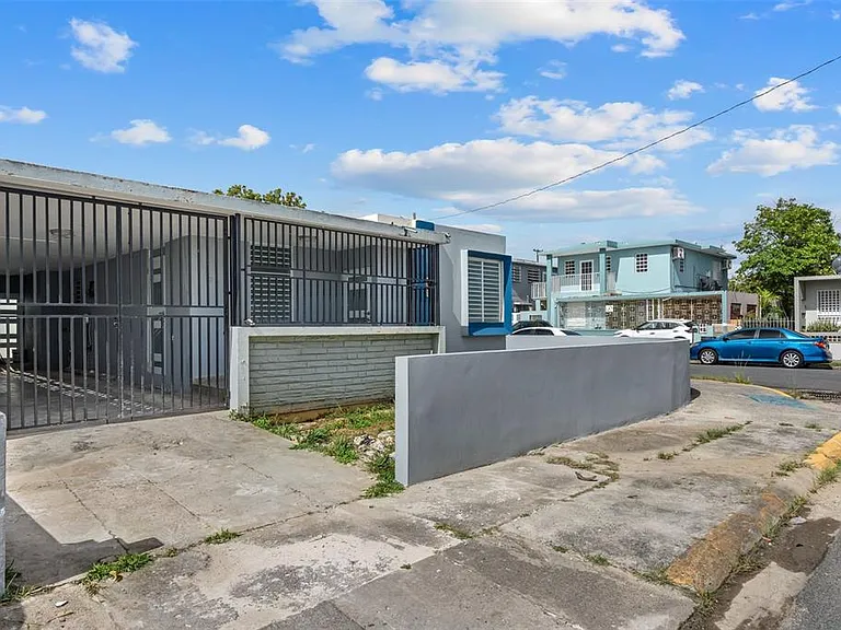 1210 Calle Maria Bustamante — Photo 3