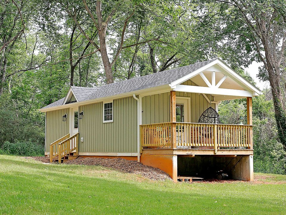 1st image of 3097 Morgantown Rd