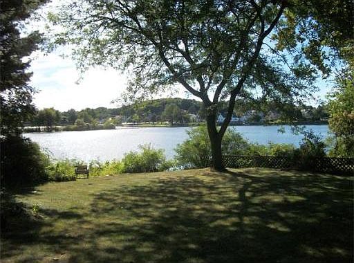 2nd image of 66 Lake Ave