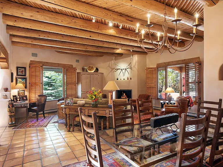1395 Camino Corto — Photo 7