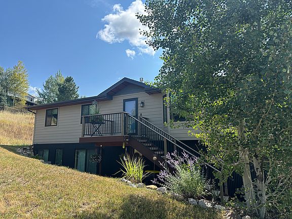 2nd image of 360 Hilltop Pkwy