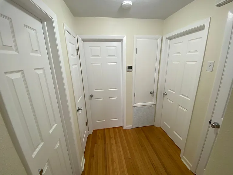 2210 SE 2nd St — Photo 6