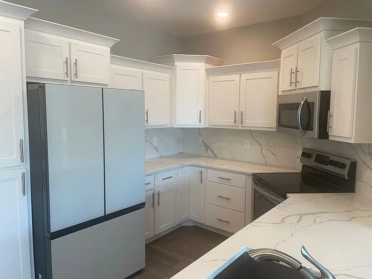 5710 Reflection Rd — Photo 4