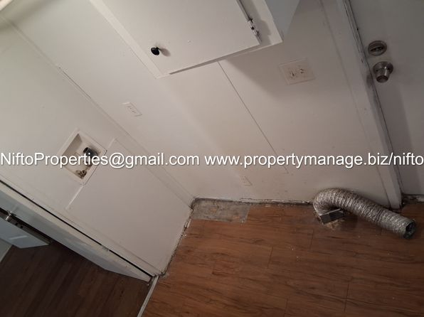5584 Aenon Ln