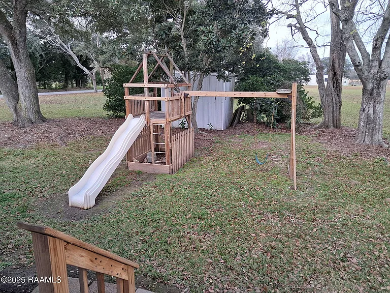 11330 Audubon Rd — Photo 44