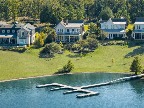 13230 Dodds Lndg, Malakoff, TX 75148