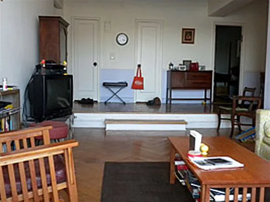 Sold by Warren Lewis Realty | media 19