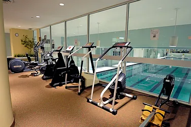 Rented by Bona Tierra