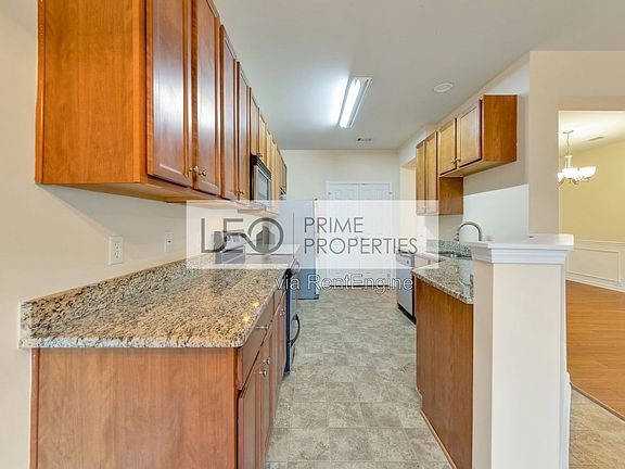5th image of 3956 Princeton Lakes Way SW #1