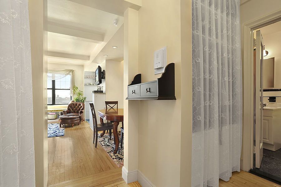 2nd image of 157 3rd Ave #15B