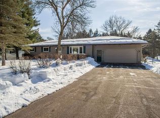 4103 113th St, Chippewa Falls, WI 54729