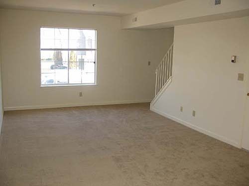 2nd image of 22510 Iverson Dr APT 505