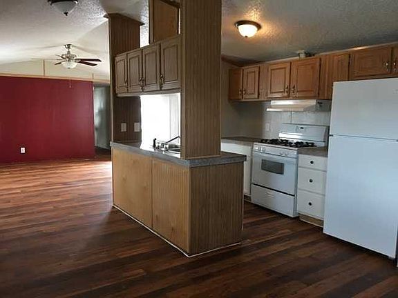 3rd image of 1116 Alicia Ann Dr #70