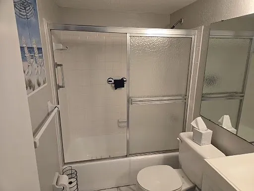 2 bed, 720 sqft, $1,800 — Photo 4