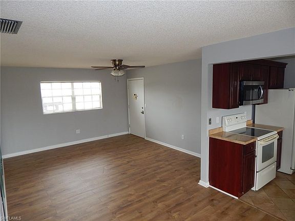 3rd image of 7019 Cedarhurst Dr #9D