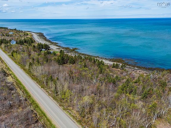5th image of Shore Road West Rd Lot 3