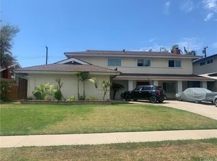 7658 Granada Dr, Buena Park, CA 90621