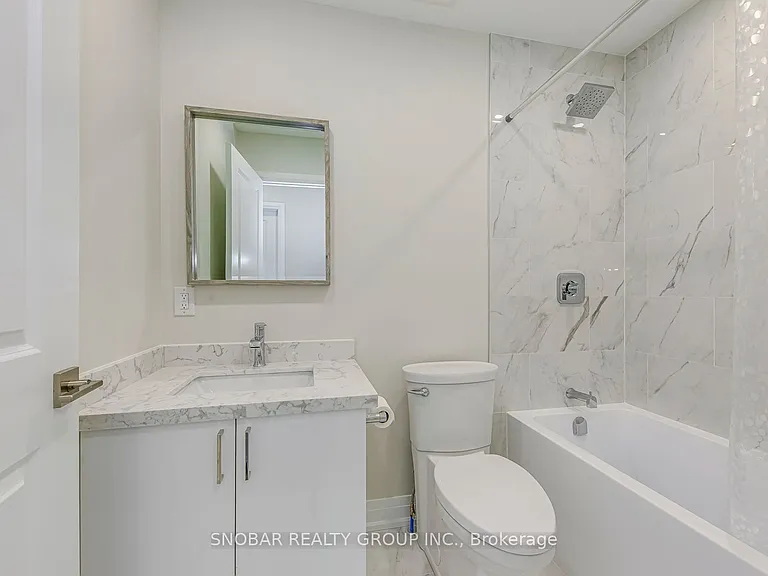 83 Clairton Cres — Photo 19