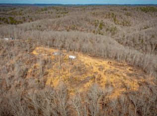 0 Bear Skin Dr, Harriet, AR 72639