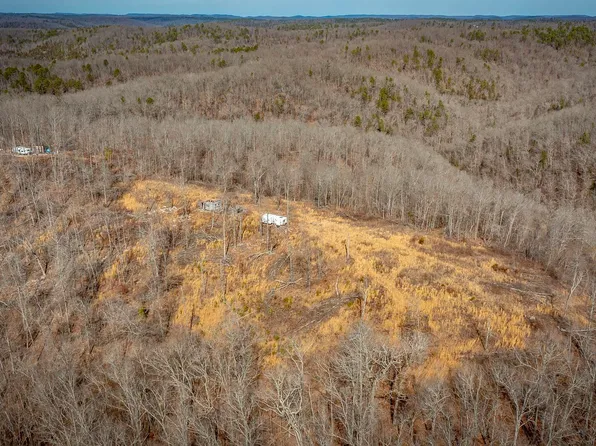 0 Bear Skin Dr, Harriet, AR 72639