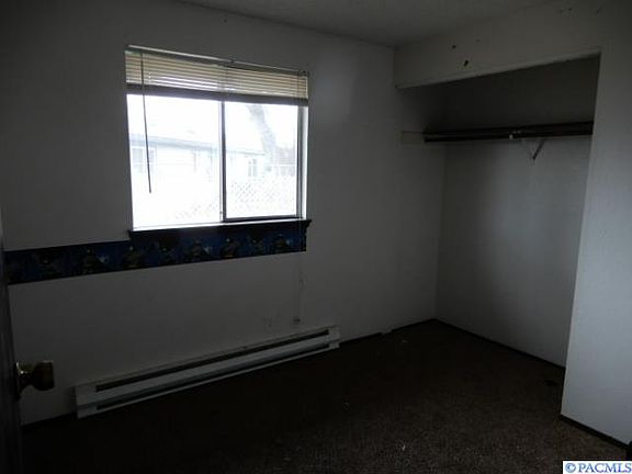 5th image of 4109 W Kennewick Ave