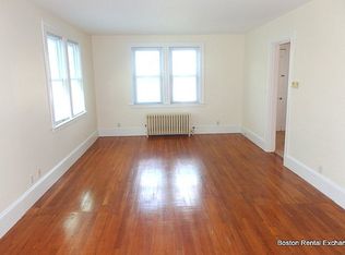 24 Griswold St, Cambridge, MA 02138