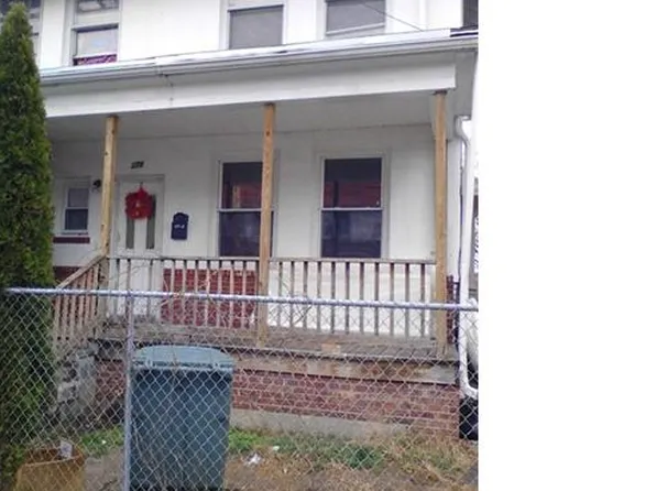 278 East Ave, Bridgeport, CT 06610