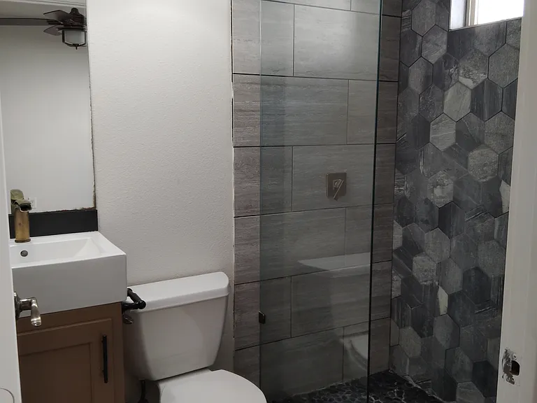 4115 San Jacinto St #103 — Photo 6