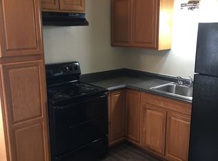 3040 Snyder Ave APT 3, Cheyenne, WY 82001