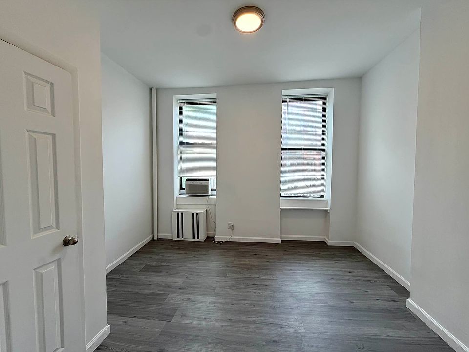 1st image of 712 9th Ave APT 2B