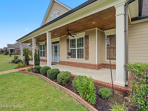 5th image of 4649 Pleasant Breeze Dr
