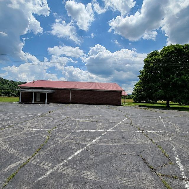 38 Cold Spring Cross Rd, Pikeville, TN 37367 MLS 2464970 Zillow