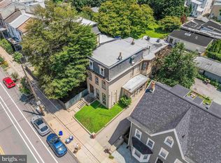 359 Lyceum Ave, Philadelphia, PA 19128