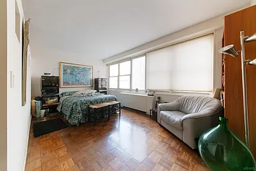 Rented by Akam Sales and Brokerage