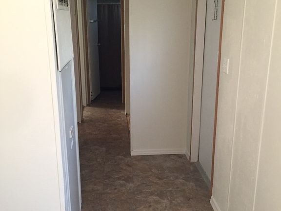 4th image of 13900 County Road 1554 Dr Lot C11