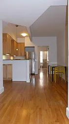 Rented by Immac Realty