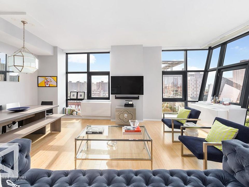1st image of 103-105 Norfolk St #11B