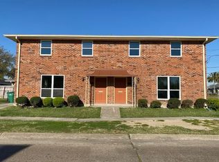 1052 Carrollton Ave, Metairie, LA 70005