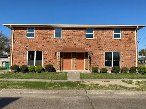 1050-52 S Carrollton Ave, Metairie, LA 70005