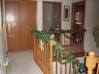 5th image of 12904 Beechnut Dr
